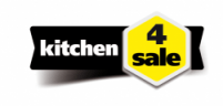 Kitchen4sale